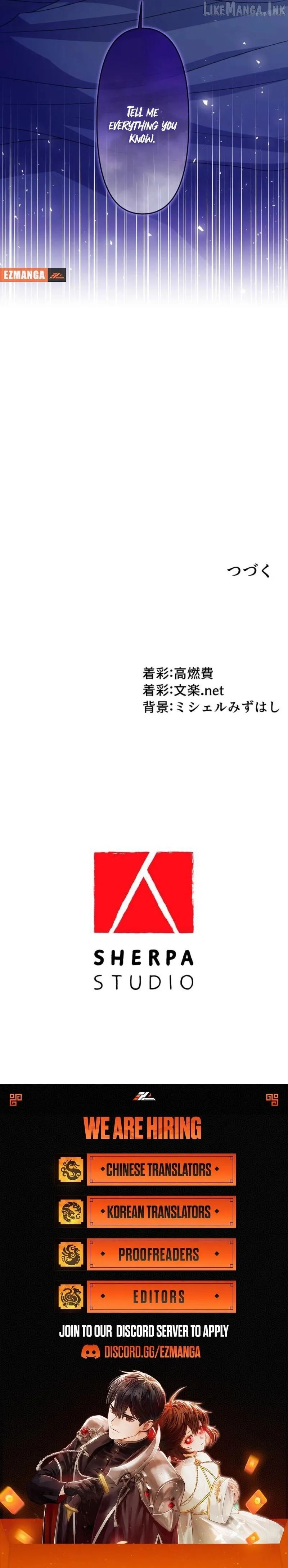 e2697f7b50e4