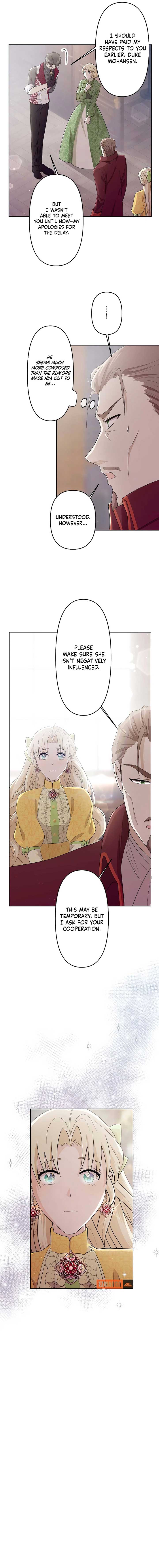 ch 4 5