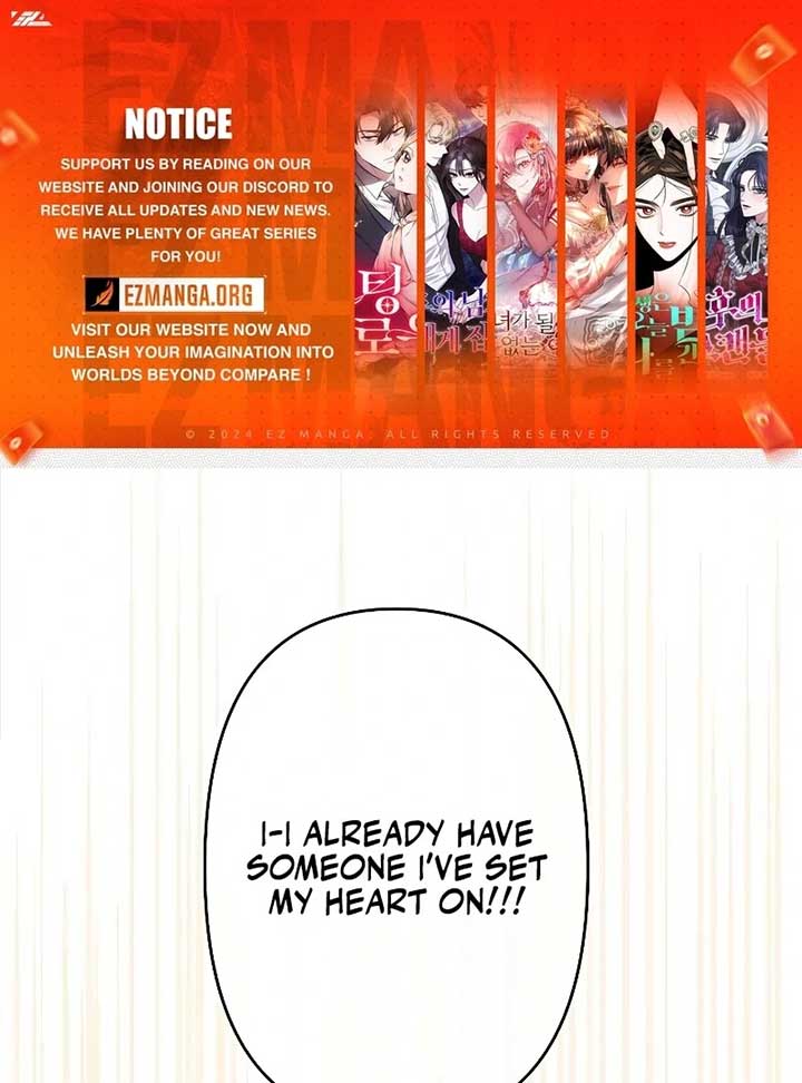 I Tried to be a Villainess, But Now I’m Being Obsessed Over?! Chapter 6 284 ch 6 1