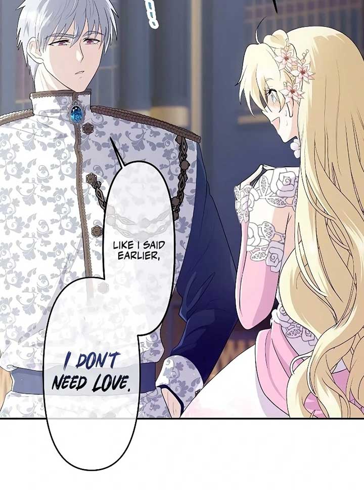 I Tried to be a Villainess, But Now I’m Being Obsessed Over?! Chapter 6 293 ch 6 10