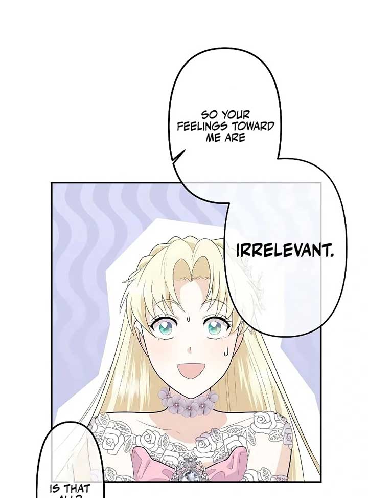 I Tried to be a Villainess, But Now I’m Being Obsessed Over?! Chapter 6 294 ch 6 11