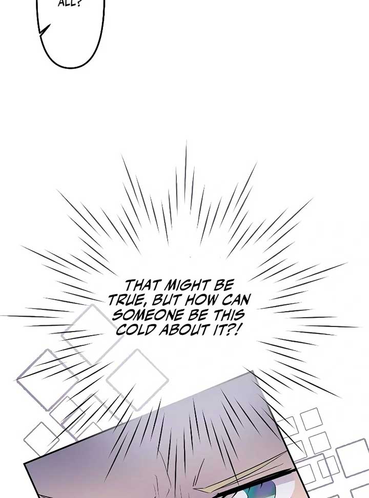 I Tried to be a Villainess, But Now I’m Being Obsessed Over?! Chapter 6 295 ch 6 12