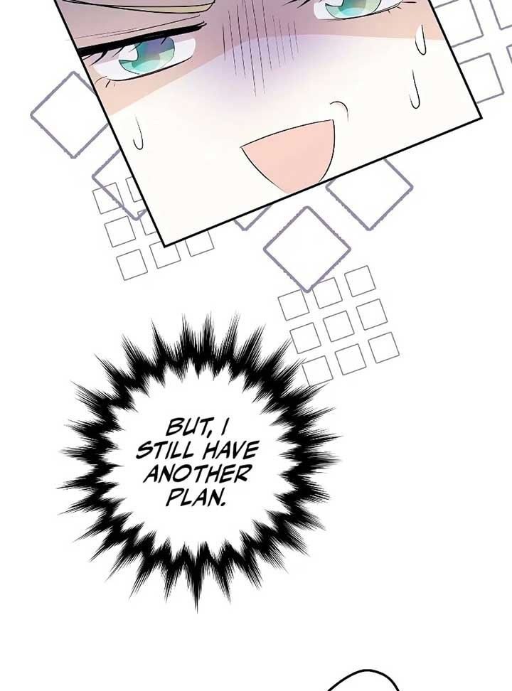 I Tried to be a Villainess, But Now I’m Being Obsessed Over?! Chapter 6 296 ch 6 13