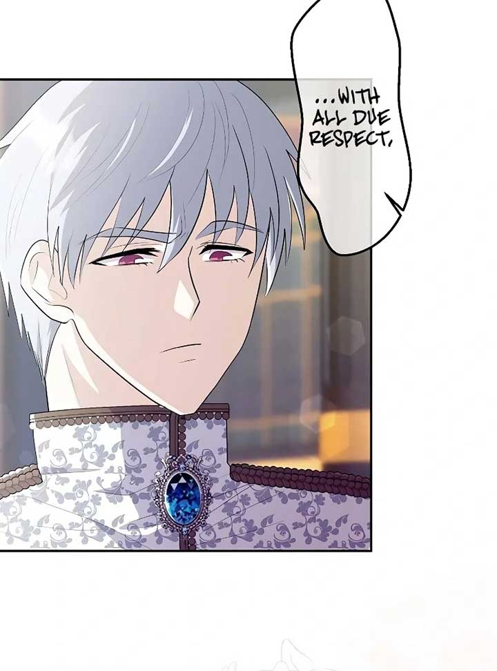 I Tried to be a Villainess, But Now I’m Being Obsessed Over?! Chapter 6 297 ch 6 14