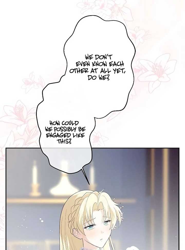 I Tried to be a Villainess, But Now I’m Being Obsessed Over?! Chapter 6 298 ch 6 15