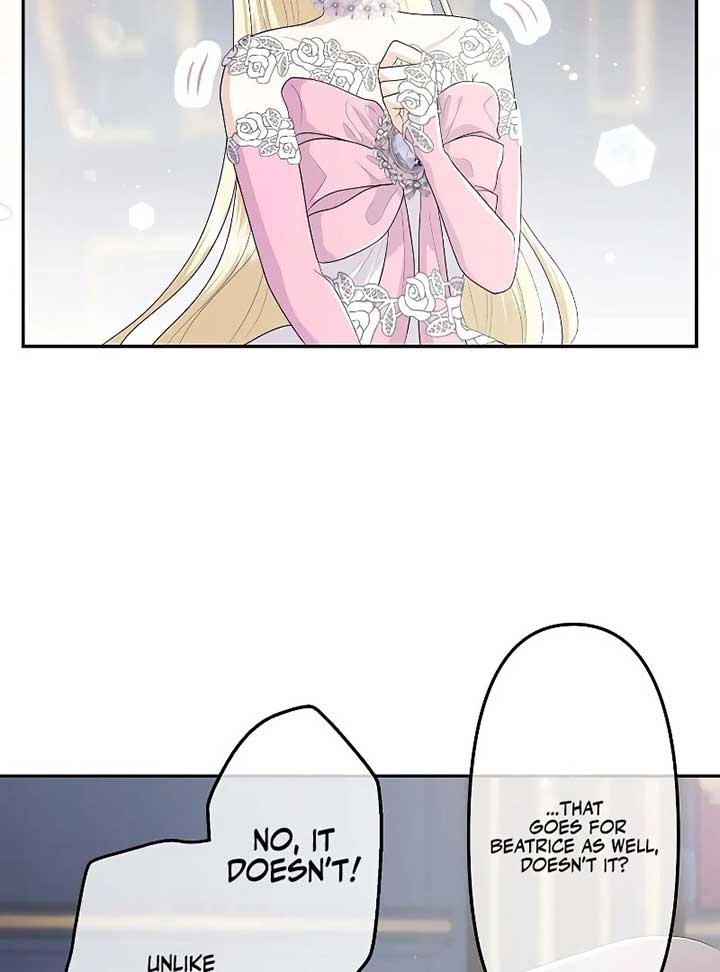 I Tried to be a Villainess, But Now I’m Being Obsessed Over?! Chapter 6 299 ch 6 16
