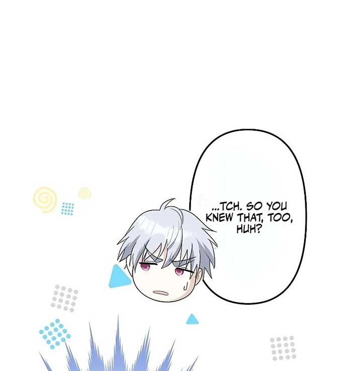 I Tried to be a Villainess, But Now I’m Being Obsessed Over?! Chapter 6 301 ch 6 18