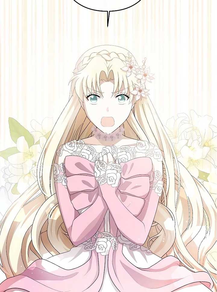 I Tried to be a Villainess, But Now I’m Being Obsessed Over?! Chapter 6 285 ch 6 2