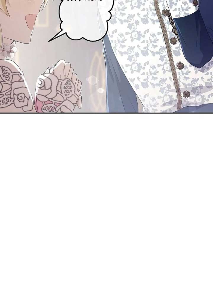 I Tried to be a Villainess, But Now I’m Being Obsessed Over?! Chapter 6 304 ch 6 21