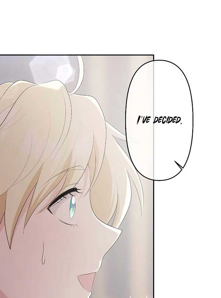 I Tried to be a Villainess, But Now I’m Being Obsessed Over?! Chapter 6 305 ch 6 22
