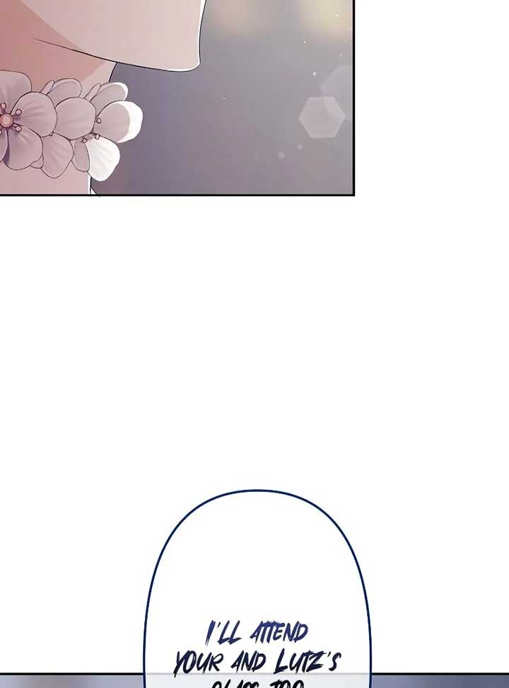 I Tried to be a Villainess, But Now I’m Being Obsessed Over?! Chapter 6 306 ch 6 23