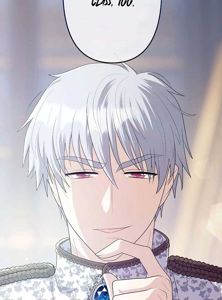 I Tried to be a Villainess, But Now I’m Being Obsessed Over?! Chapter 6 307 ch 6 24