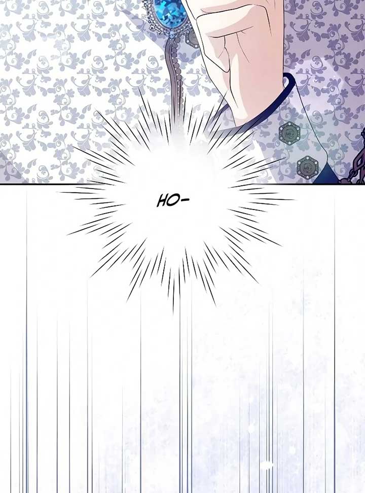 I Tried to be a Villainess, But Now I’m Being Obsessed Over?! Chapter 6 308 ch 6 25