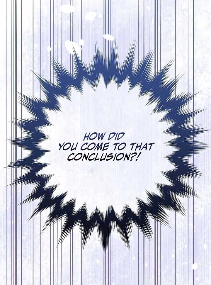I Tried to be a Villainess, But Now I’m Being Obsessed Over?! Chapter 6 309 ch 6 26