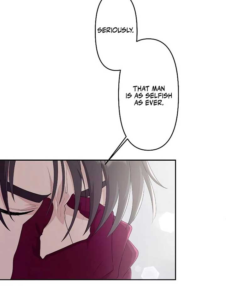 I Tried to be a Villainess, But Now I’m Being Obsessed Over?! Chapter 6 315 ch 6 32