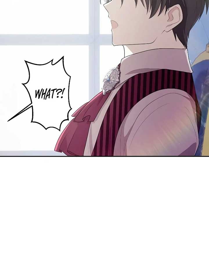 I Tried to be a Villainess, But Now I’m Being Obsessed Over?! Chapter 6 320 ch 6 37