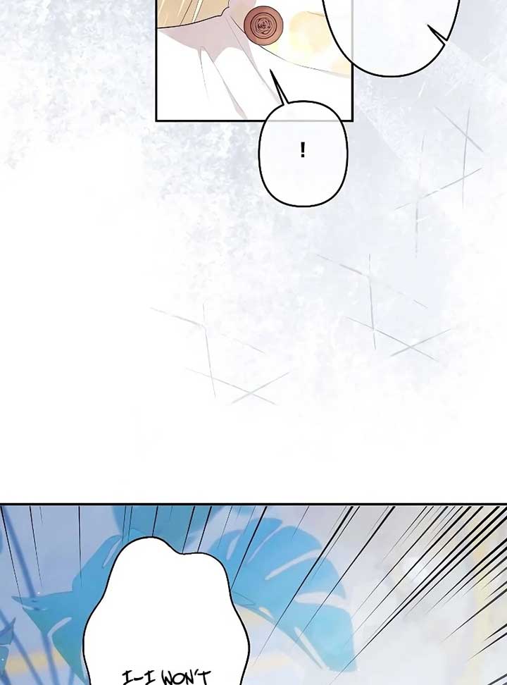 I Tried to be a Villainess, But Now I’m Being Obsessed Over?! Chapter 6 325 ch 6 42