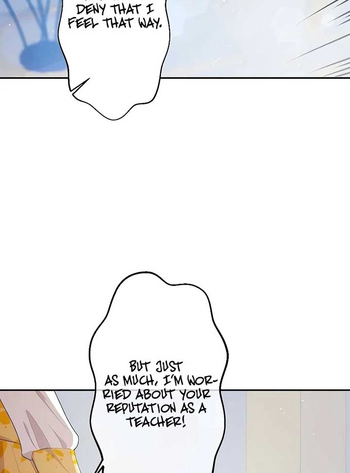 I Tried to be a Villainess, But Now I’m Being Obsessed Over?! Chapter 6 326 ch 6 43