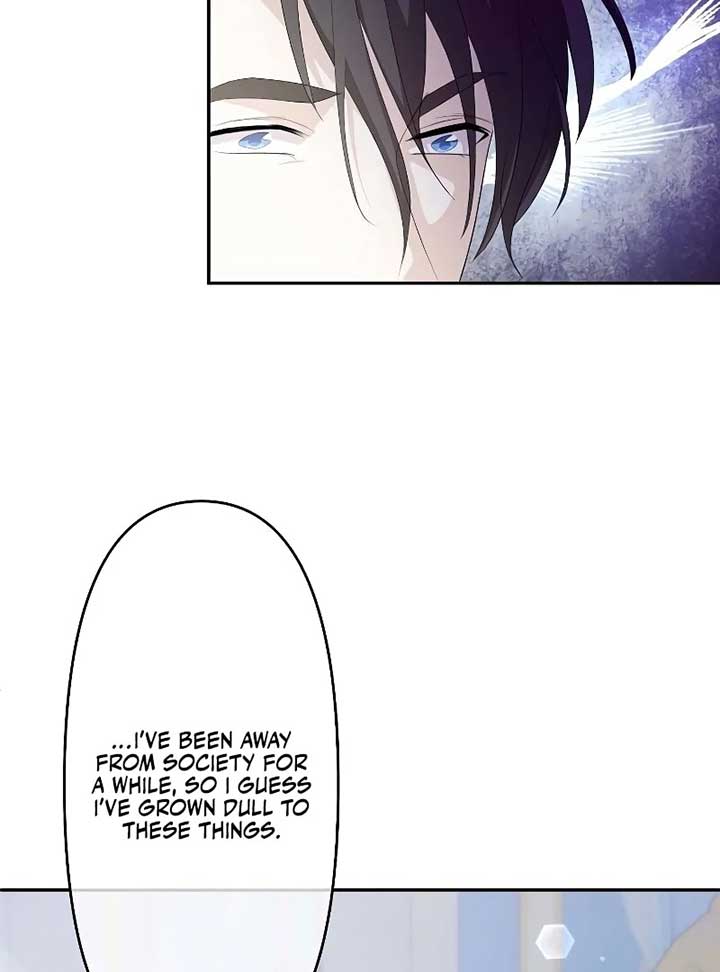 I Tried to be a Villainess, But Now I’m Being Obsessed Over?! Chapter 6 330 ch 6 47