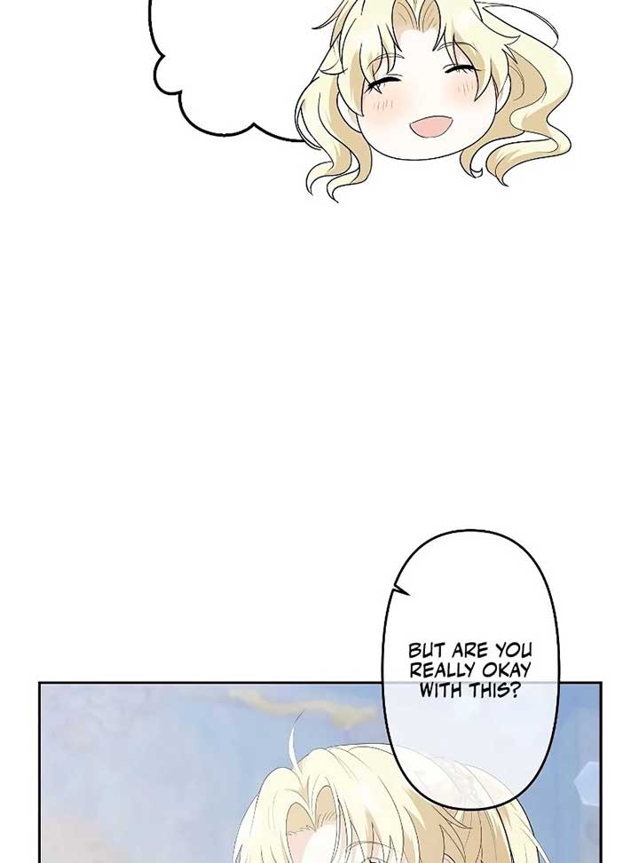 I Tried to be a Villainess, But Now I’m Being Obsessed Over?! Chapter 6 332 ch 6 49