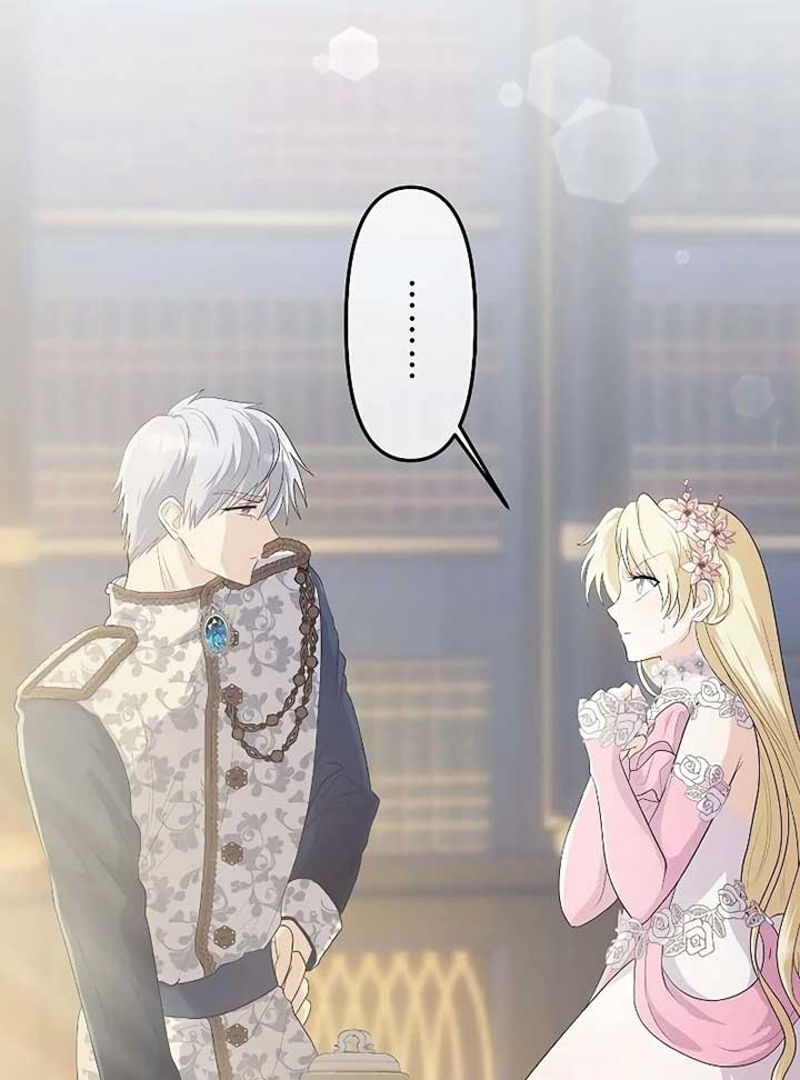I Tried to be a Villainess, But Now I’m Being Obsessed Over?! Chapter 6 288 ch 6 5