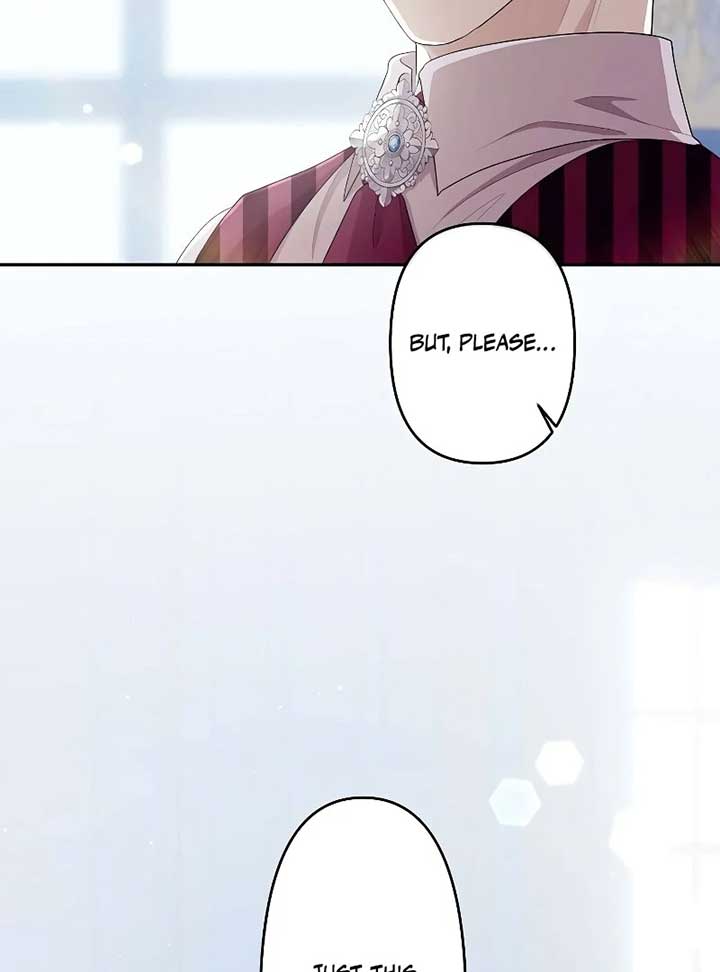 I Tried to be a Villainess, But Now I’m Being Obsessed Over?! Chapter 6 336 ch 6 53