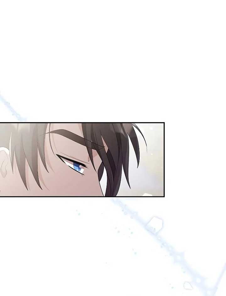 I Tried to be a Villainess, But Now I’m Being Obsessed Over?! Chapter 6 338 ch 6 55