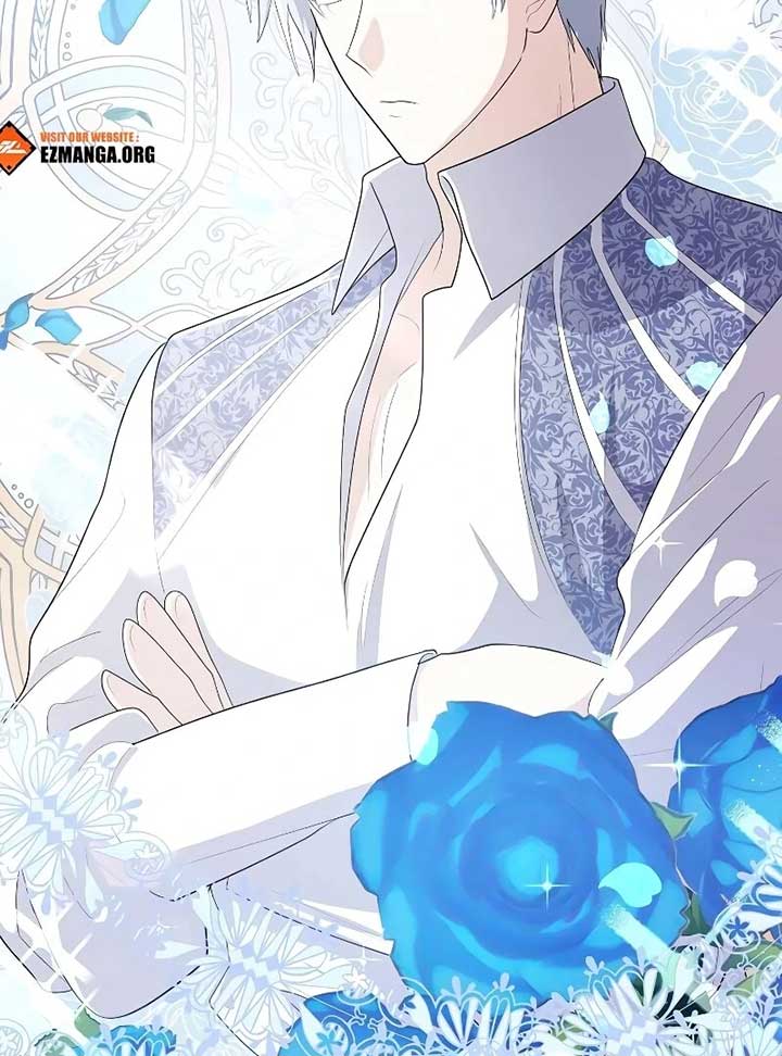 I Tried to be a Villainess, But Now I’m Being Obsessed Over?! Chapter 6 342 ch 6 59