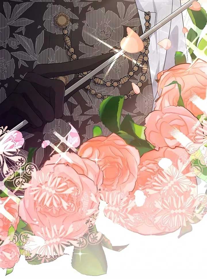 I Tried to be a Villainess, But Now I’m Being Obsessed Over?! Chapter 6 344 ch 6 61