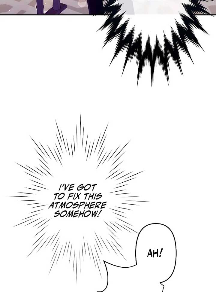 I Tried to be a Villainess, But Now I’m Being Obsessed Over?! Chapter 6 348 ch 6 65