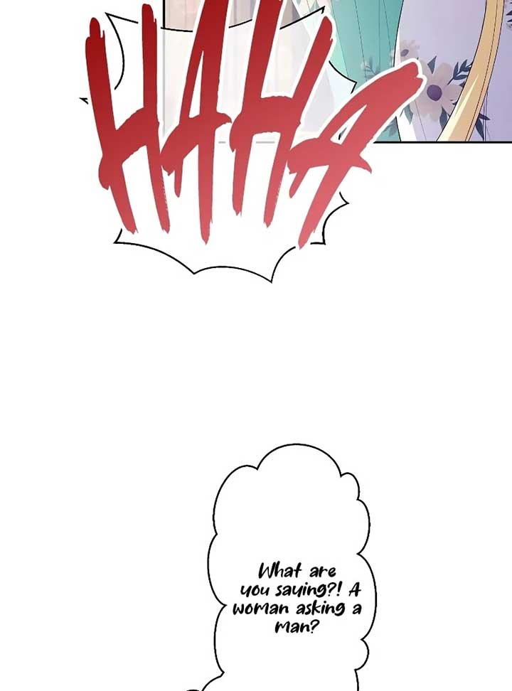 I Tried to be a Villainess, But Now I’m Being Obsessed Over?! Chapter 6 351 ch 6 68