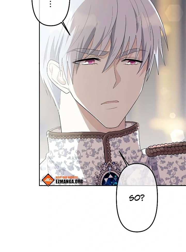 I Tried to be a Villainess, But Now I’m Being Obsessed Over?! Chapter 6 290 ch 6 7