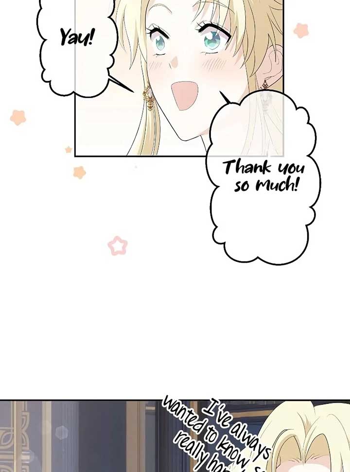 I Tried to be a Villainess, But Now I’m Being Obsessed Over?! Chapter 6 359 ch 6 76