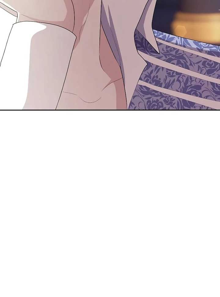 I Tried to be a Villainess, But Now I’m Being Obsessed Over?! Chapter 6 362 ch 6 79