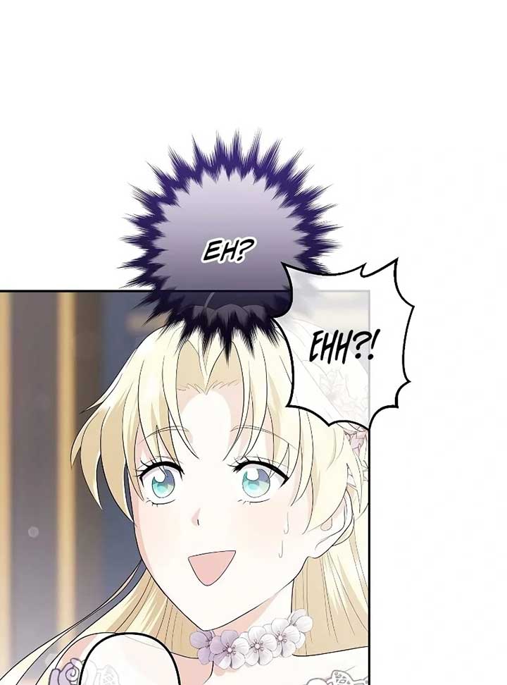 I Tried to be a Villainess, But Now I’m Being Obsessed Over?! Chapter 6 291 ch 6 8