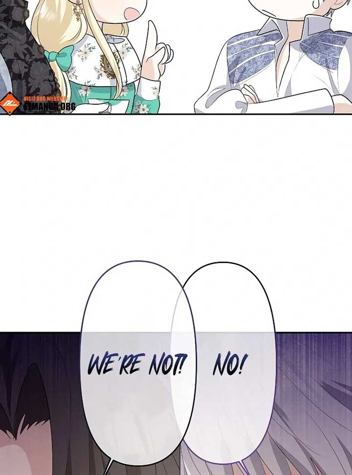 I Tried to be a Villainess, But Now I’m Being Obsessed Over?! Chapter 6 370 ch 6 87