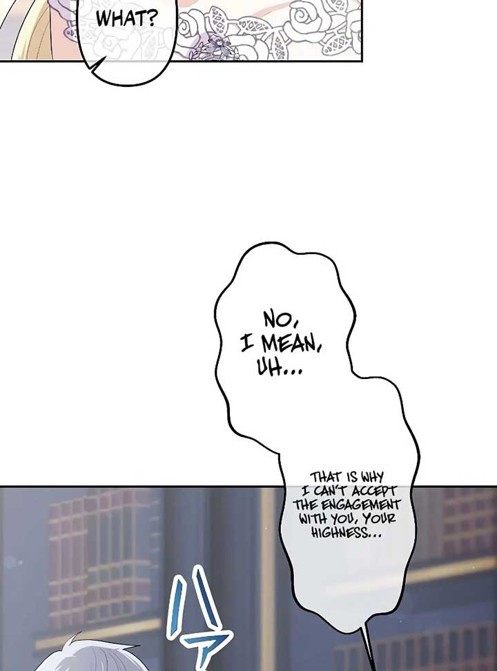 I Tried to be a Villainess, But Now I’m Being Obsessed Over?! Chapter 6 292 ch 6 9