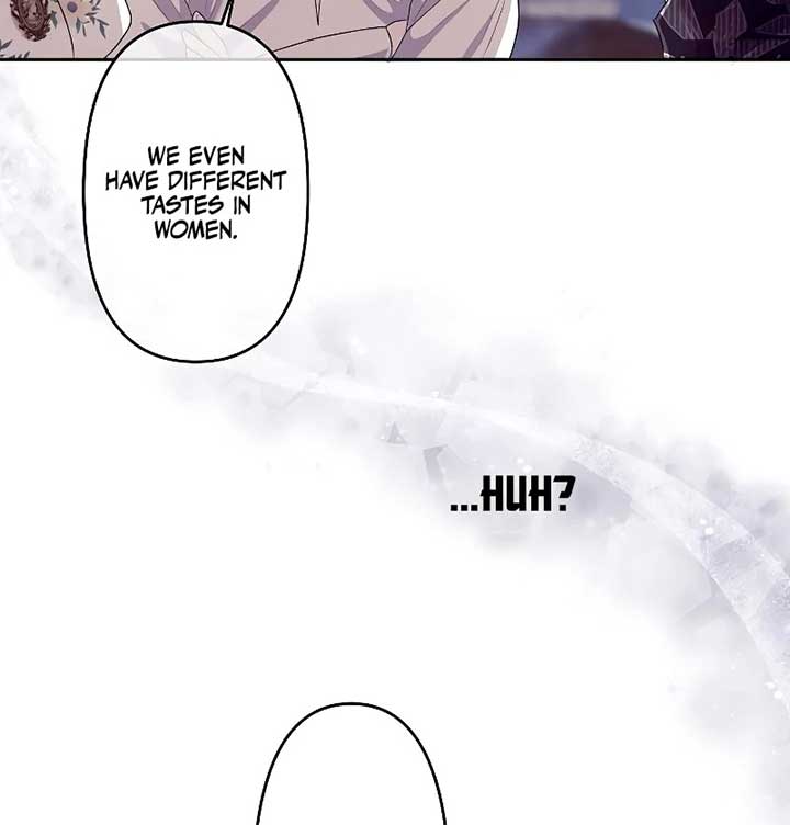 I Tried to be a Villainess, But Now I’m Being Obsessed Over?! Chapter 6 373 ch 6 90