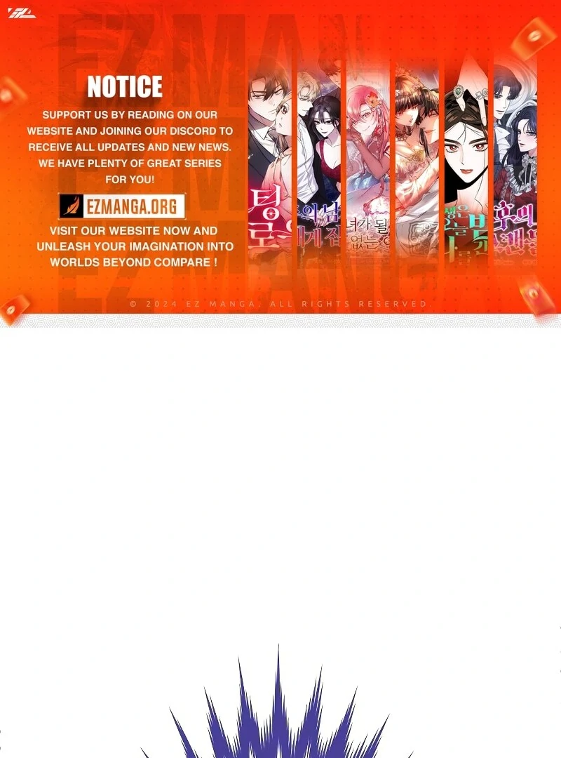 ch 7 1