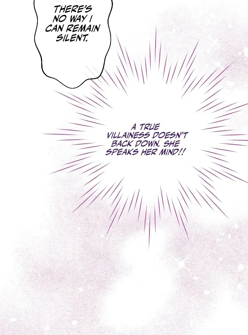 ch 7 10