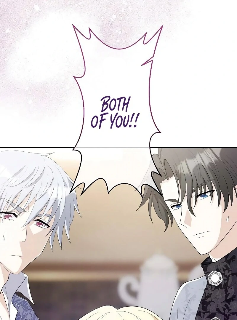 ch 7 11