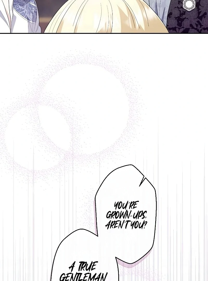 ch 7 12