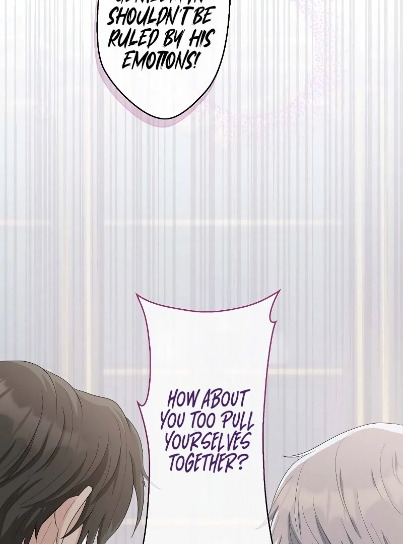ch 7 13