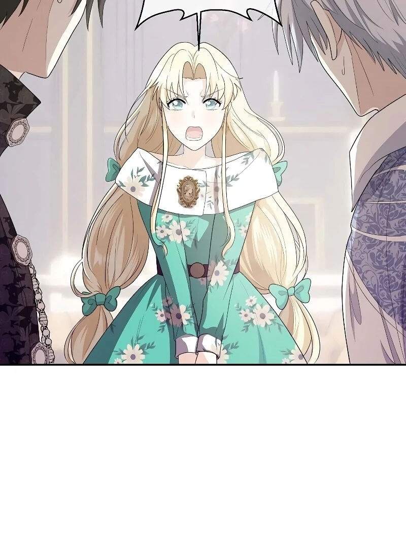 ch 7 14
