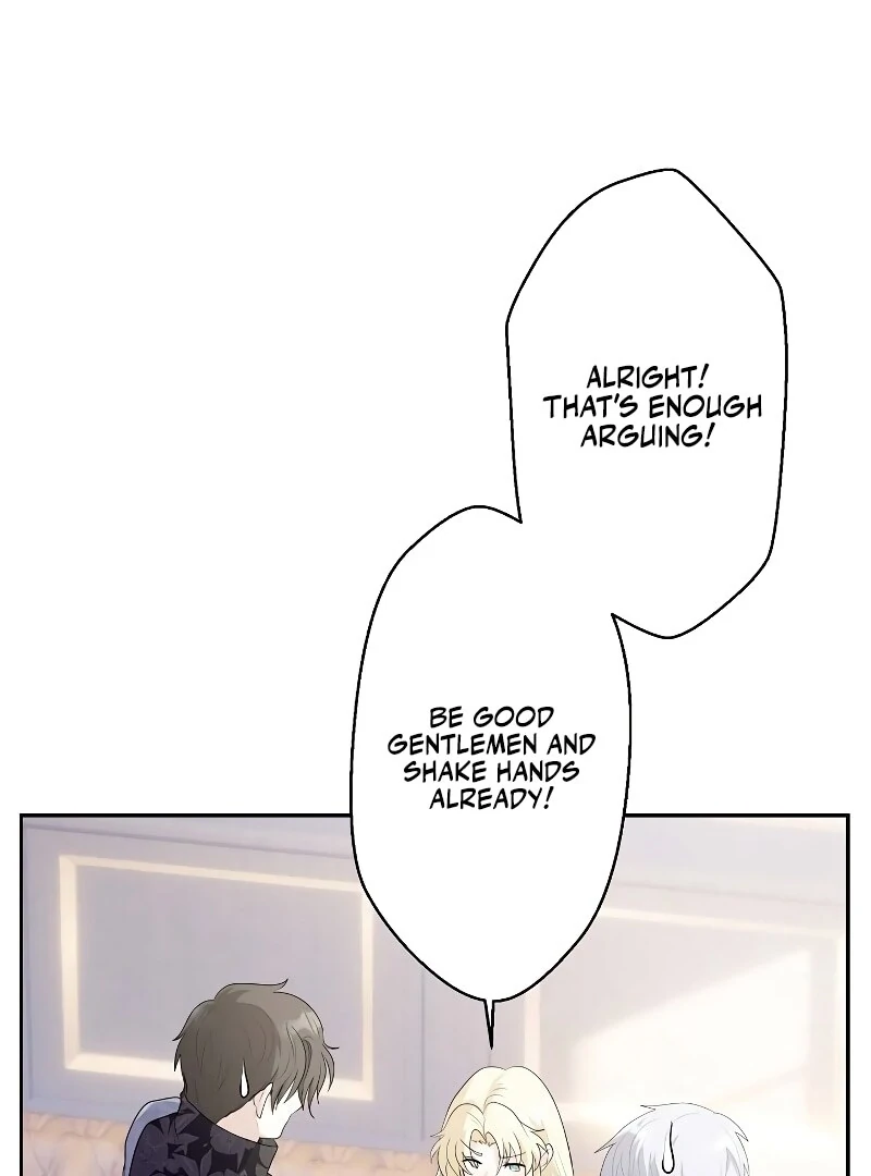 ch 7 15