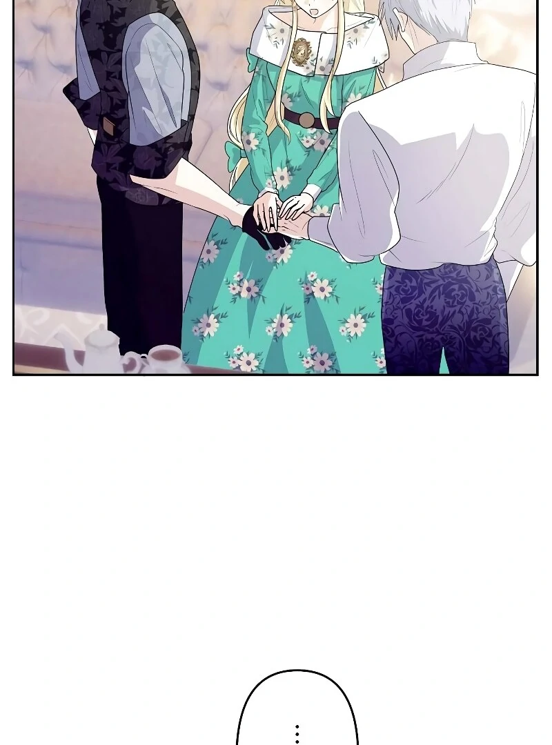ch 7 16