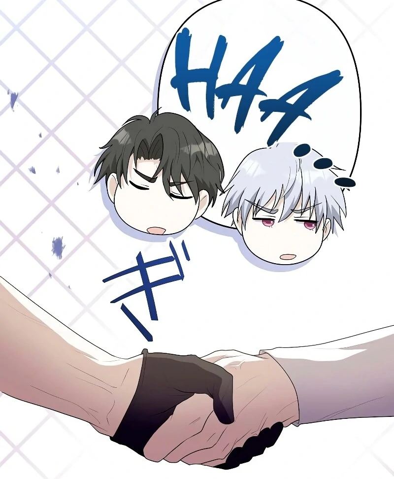 ch 7 18