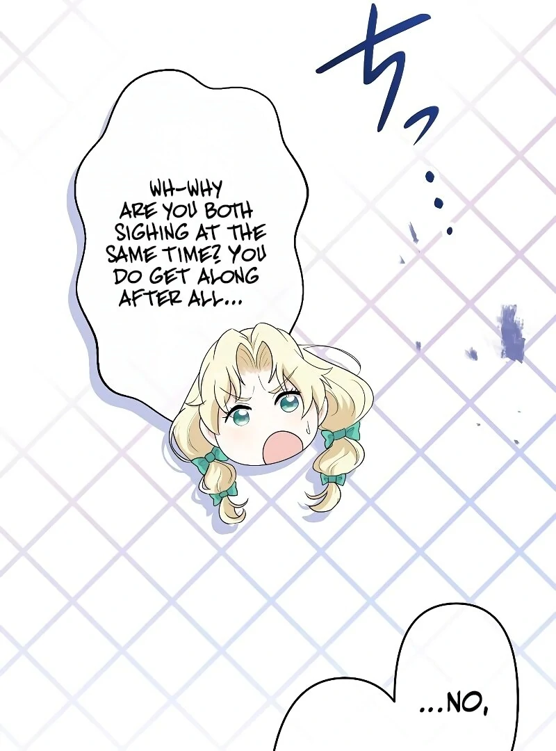 ch 7 19