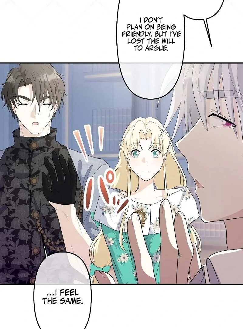 ch 7 20