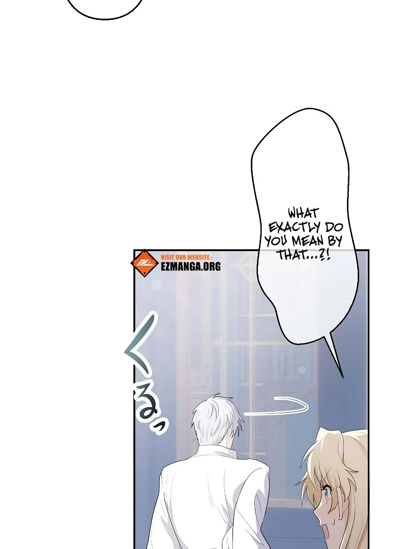 ch 7 21
